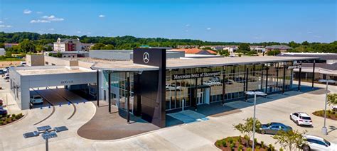 Mercedes shreveport - Open Today! Sales: 8am-7pm | Open Today! Service: 7:30am-6pm 1330 East Bert Kouns Industrial Loop • Shreveport, LA 71105 Sales: 318-383-4500 | Service: 318-383-4550 Schedule Service 